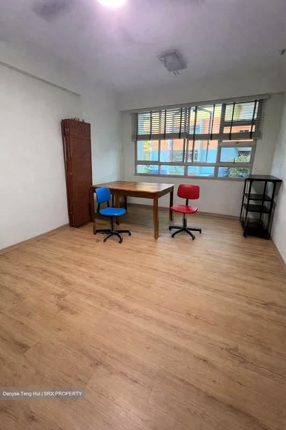 Blk 591A Cheng San Court (Ang Mo Kio), HDB 3 Rooms #541683271